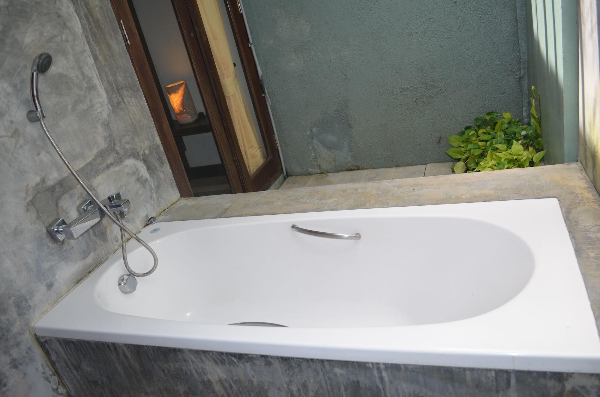 Samui Heritage Resort Bophut Zewnętrze zdjęcie